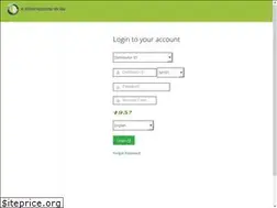 Sites similar to hpa2u.com
