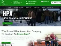 Sites similar to hpa4u.com