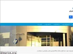 Sites similar to hpaba.com