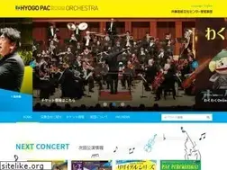 Sites similar to hpac-orc.jp