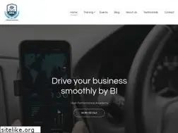 Sites similar to hpaconsultant.com