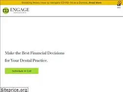 Sites similar to hpadvisors.com