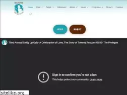 Sites similar to hpaf.org