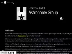 Sites similar to hpag.co.uk