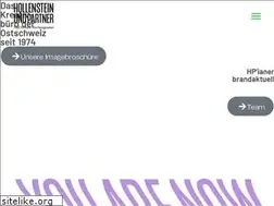Sites similar to hpagentur.ch