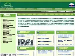 Sites similar to hpagrisnet.gov.in