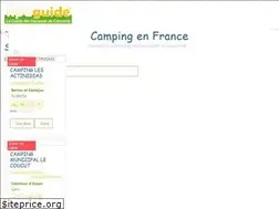 Sites similar to hpaguide.fr