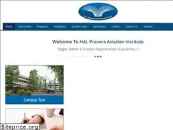 Sites similar to hpai.in