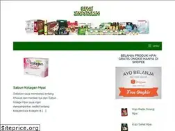 Sites similar to hpai.my.id