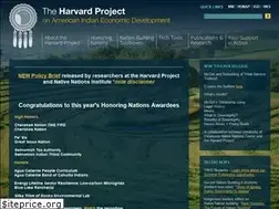 Sites similar to hpaied.org