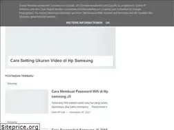 Sites similar to hpaja.com