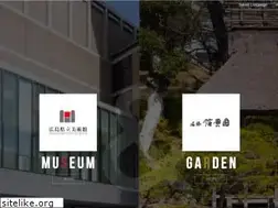 Sites similar to hpam.jp