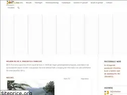 Sites similar to hpancratius.nl