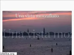 Sites similar to hpanorama.com