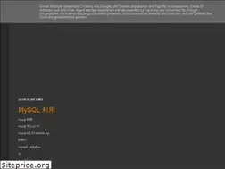 Sites similar to hpapi.blogspot.com