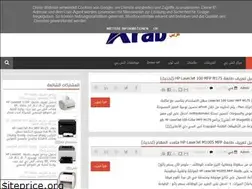 Sites similar to hparab.blogspot.com