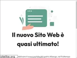 Sites similar to hparadise.com