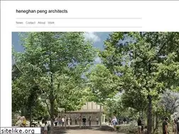 Sites similar to hparc.com