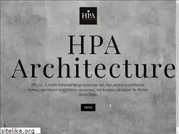 Sites similar to hparchs.com