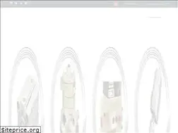 Sites similar to hparmandi.ir