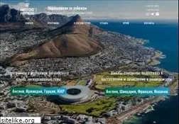 Sites similar to hpartners.ru