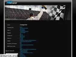 Sites similar to hpashop.com