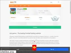Sites similar to hpata.com