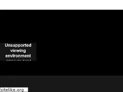 Sites similar to hpathletics.org