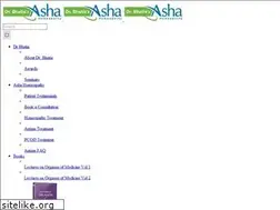 Sites similar to hpathy.org