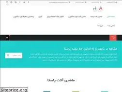 Sites similar to hpatrade.com