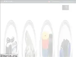 Sites similar to hpazadi.ir