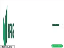 Sites similar to hpb-s.com