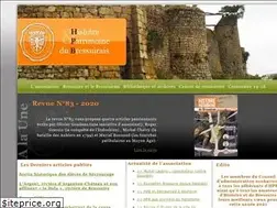 Sites similar to hpb.asso.fr