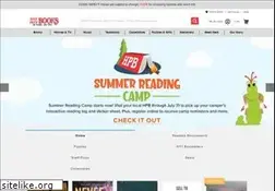 Sites similar to hpb.com