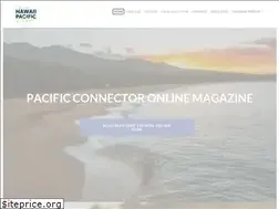 Sites similar to hpbaptist.net