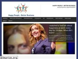 Sites similar to hpbbnews.com