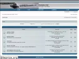 Sites similar to hpbc.ca