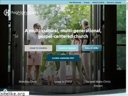 Sites similar to hpbc.cc