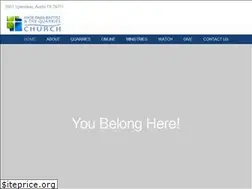 Sites similar to hpbc.org