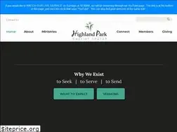 Sites similar to hpbchanahan.com