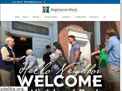 Sites similar to hpbchurch.org