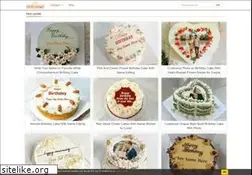 Sites similar to hpbd.name