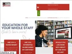 Sites similar to hpbef.org