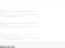 Sites similar to hpbio.com.br