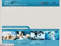 Sites similar to hpblafe.com