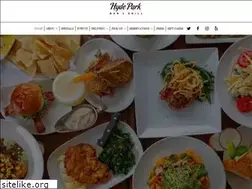 Sites similar to hpbng.com