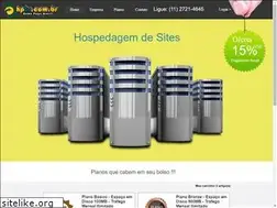 Sites similar to hpbr.com.br