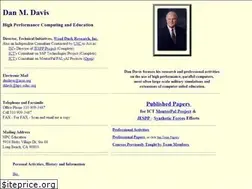 Sites similar to hpc-educ.org