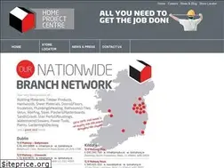 Sites similar to hpc-group.ie