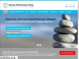 Sites similar to hpc-hypnotherapy.co.uk